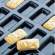 MOULE A FINANCIER FLEXIPAN 600x400 Accueil 72811