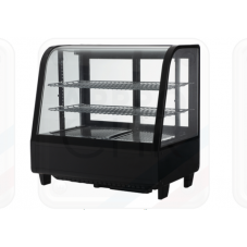 VITRINES DE PRESENTATION REFRIGEREE Accueil KATRIN-X