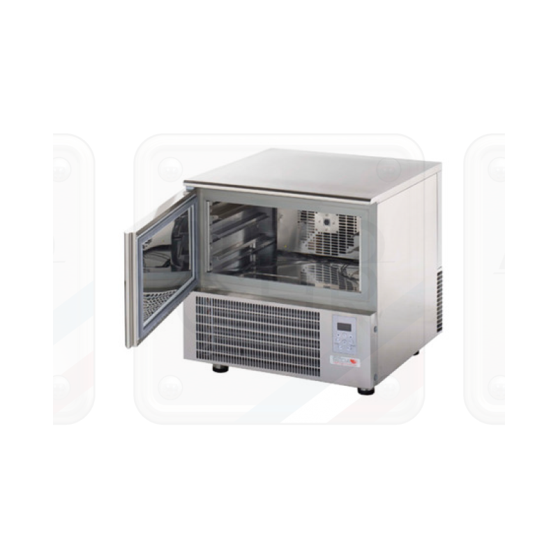 CELLULES DE REFROIDISSEMENT MIXTES GN1/1 ET 600X400MM Accueil BFCXX CELLULES DE REFROIDISSEMENT MIXTES GN1/1 ET 600X400MM Accueil BFCXX