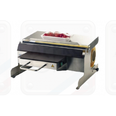 PLATEAU POUR FILM ETIRABLE A POSER SUR TABLE Accueil DT511