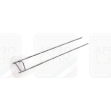 BROCHE A FOURCHETTE LONGUE POUR ROTISSOIRE Accueil 14080013