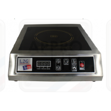 PLAQUE A INDUCTION 3.5KW Accueil 239711