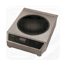 WOK A INDUCTION 3.5KW Accueil 239766