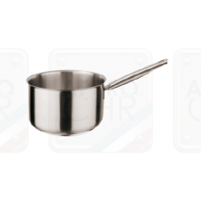 CASSEROLES HAUTES Accueil 202 0XX