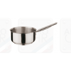 CASSEROLES FORME FRANCAISE Accueil 200 020