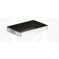 PLAQUES A ROTIR ANTI-ADHESIVE Accueil 122 0xx