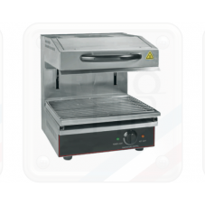SALAMANDRE PLAFOND MOBILE Accueil 264XXX