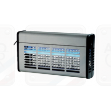 DESINSECTISEURS CARTERS INOX A NEONS Accueil ATRX00I