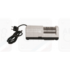 AFFUTEUSE ELECTRIQUE Accueil 40 254 0000