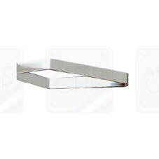 PINCE A ARETES INOX Accueil 38050.01