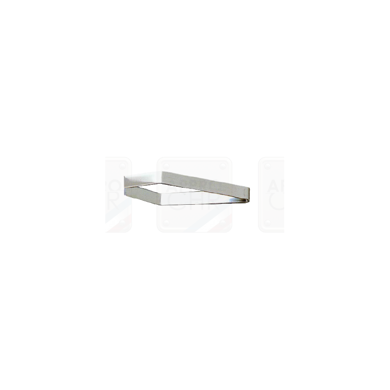 PINCE A ARETES INOX Accueil 38050.01 PINCE A ARETES INOX Accueil 38050.01