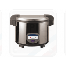 CUISEUR VAPEUR EN INOX Accueil 240403