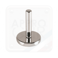 ATTENDRISSEUR DE VIANDE EN INOX Accueil 50 111 2500
