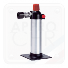 TORCHE A CARAMELISER Accueil A555.302