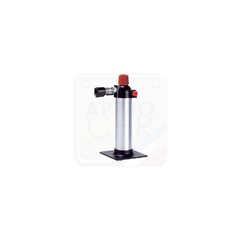 TORCHE A CARAMELISER Accueil A555.302 TORCHE A CARAMELISER Accueil A555.302