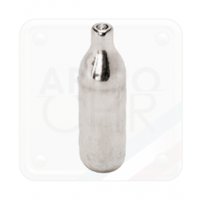 CARTOUCHES POUR SIPHON A CHANTILLY x24 USTENSILES 588215
