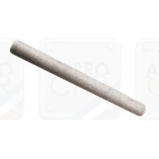 ROULEAU PÂTISSIER HÊTRE Accueil 03900