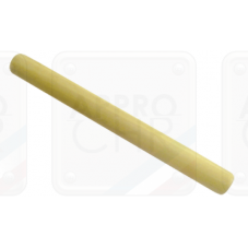 ROULEAU PÂTISSIER BUIS Accueil 03904