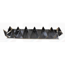 MARQUEUR A PAIN DE CAMPAGNE INOX Accueil 1205209