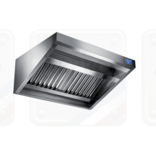HOTTES MURALES BIZEAUTEES PROFONDEUR 900MM HOTTES FX-G2090XXX