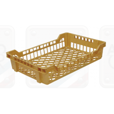 CAISSE A VIENNOISERIE Accueil G156724