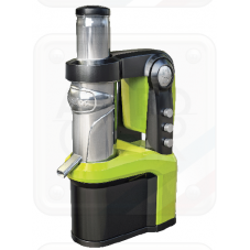 EXTRACTEUR DE JUS Accueil CPJ-65