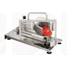 MINI COUPE-TOMATES INOX Accueil CTX55