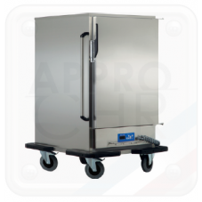 ARMOIRES CHAUFFANTES GLISSIERES EMBOUTIES LOGISTIQUE ET STOCKAGE 701XX