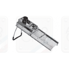 MANDOLINE EN INOX Accueil 222652