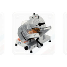 TRANCHEURS MANUELS INOX A GRAVITE TRANCHEURS FIGXX