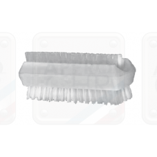 BROSSE A ONGLES HYGIENE DES MAINS 501