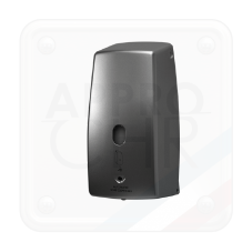 DISTRIBUTEUR DE SAVON LAVE-MAINS DIST91X