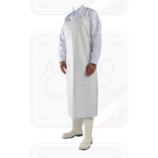 TABLIER DE PLONGE Accueil 65431