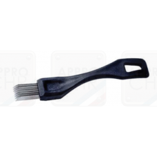 COUPE-CORNICHON Accueil 119.56.02