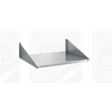 ETAGERE MURALE POUR FOUR A MICRO-ONDE ETAGERES 17452X
