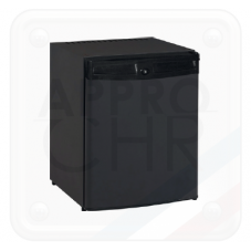 MINIBARS MEUBLES FROIDS TMX0-