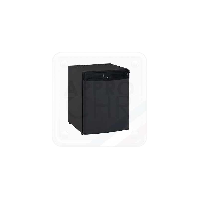 MINIBARS MEUBLES FROIDS TMX0- MINIBARS MEUBLES FROIDS TMX0-