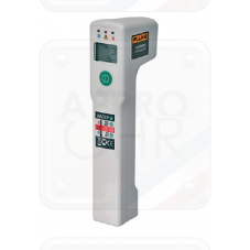 THERMOMÈTRE INFRAROUGE THERMOMETRES 271452