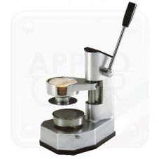 PRESSE A HAMBURGER Accueil PH100