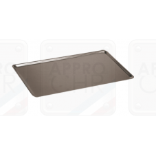PLAQUES PATISSIERES EN ALUMINIUM PLAQUES PATISSIERES 123 0X0