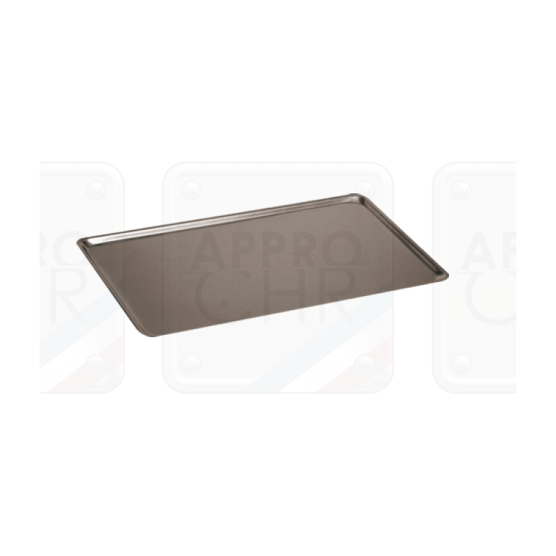PLAQUES PATISSIERES EN ALUMINIUM PLAQUES PATISSIERES 123 0X0 PLAQUES PATISSIERES EN ALUMINIUM PLAQUES PATISSIERES 123 0X0