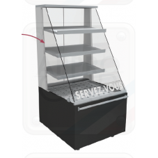 TOUR A POULETS EN LIBRE SERVICE Accueil MPO09VLS3E