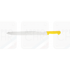 COUTEAU A KEBAB CONCEPT KEBAB 140 47 02