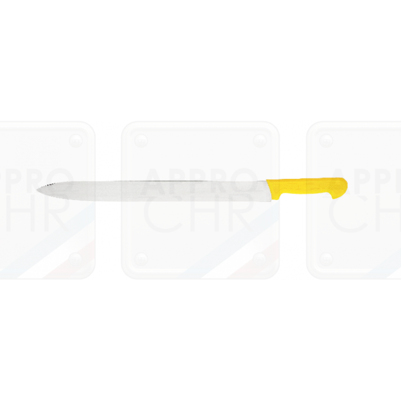 COUTEAU A KEBAB CONCEPT KEBAB 140 47 02 COUTEAU A KEBAB CONCEPT KEBAB 140 47 02