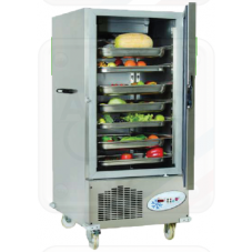 ARMOIRE REFRIGEREE A GLISSIÈRES DÉMONTABLES Accueil SB1