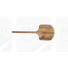 PELLES A ENFOURNER EN BOIS CONCEPT PIZZA 0472X