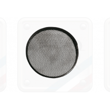 BASES MAILLEES POUR PIZZA EN ALUMINIUM ANTI-ADHESIF CONCEPT PIZZA 949 0XX