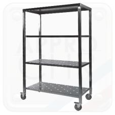 ECHELLE DE REMBALLE Accueil 52315