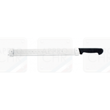 COUTEAU A SAUMON A BARRETTES Accueil 162.70.02