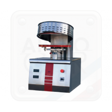 FORMEUSE DE PIZZA DIAMÈTRE 330MM Accueil PF33L